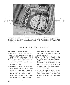 Sostituzione delle ruote della Fiat 850 Spider