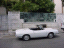 fiat 850 spider giovanni