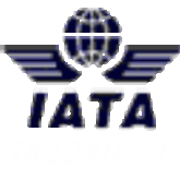 Abbas Tours is a Iata Member