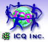 Icq.com