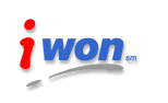 Iwon.com