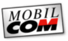 Mobilcom.de