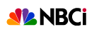 Nbci.com