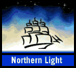 Nothernlight.com