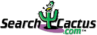 searchcactus.com