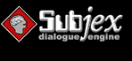 Subjex.com