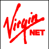 Virgin.net