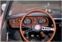 Fiat 850 Sport Spider di Daniele 9