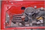 Fiat 850 Sport Spider di Daniele 11