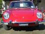 Fiat 850 Sport Spider di Daniele 2