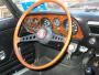 Fiat 850 Sport Spider di Daniele 5