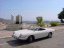 fiat 850 spider giovanni