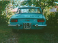 fiat 850 spider di Bepi 2