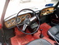 Fiat 850 Spider di Giuseppe2