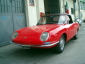 Fiat 850 Spider di Giuseppe2