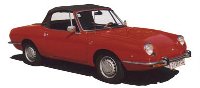 http://www.fiat850spider.habdas.foxnet.pl/index.html