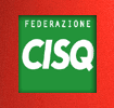 Federazione cisq