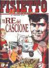 Il RE del Cascione