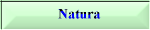 Natura
